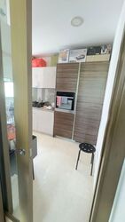The Glyndebourne (D11), Condominium #564986801